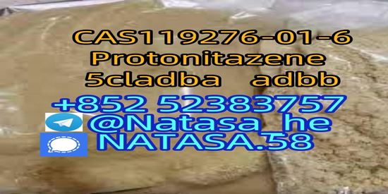 Balta 5cladba raw material 5CL-ADB-A precursor raw 5cladba 5f adb